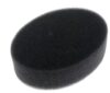 Air Filter 99981080028